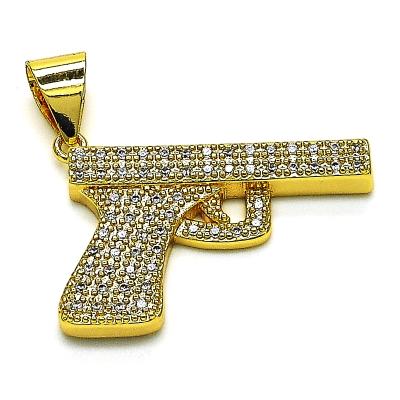 150654 - 05.342.0129 | Pendants