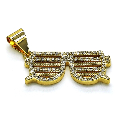 150658 - 05.342.0133 | Pendants