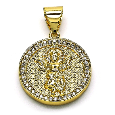 150659 - 05.342.0134 | Pendants