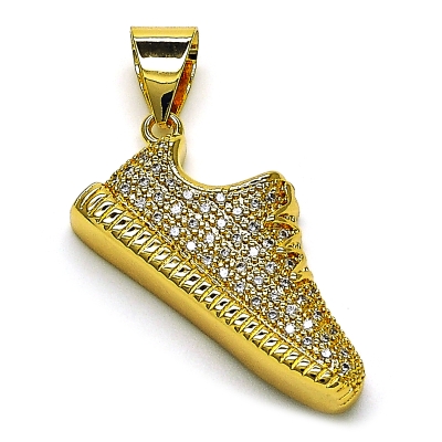 150661 - 05.342.0136 | Pendants