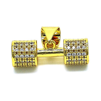 150664 - 05.342.0139 | Pendants