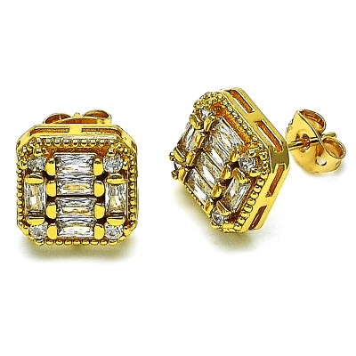 150684 - 02.342.0215 | Earrings