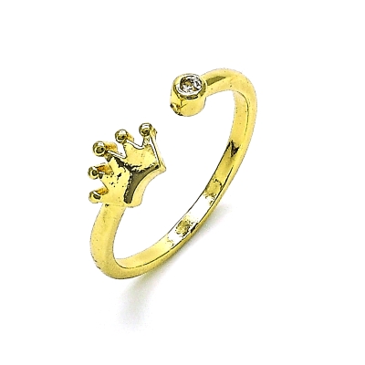 150698 - 01.284.0081 | Rings