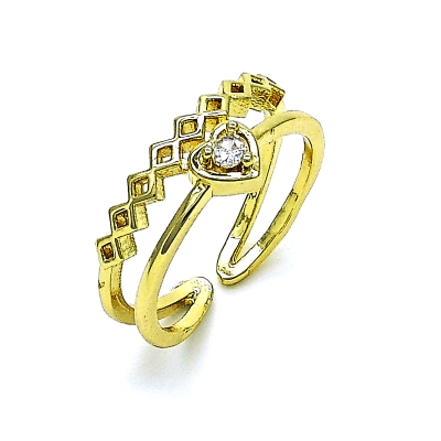 150701 - 01.284.0084 | Rings