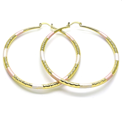 150708 - 02.213.0439.1.70 | Hoops