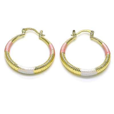 150712 - 02.213.0440.1.30 | Hoops