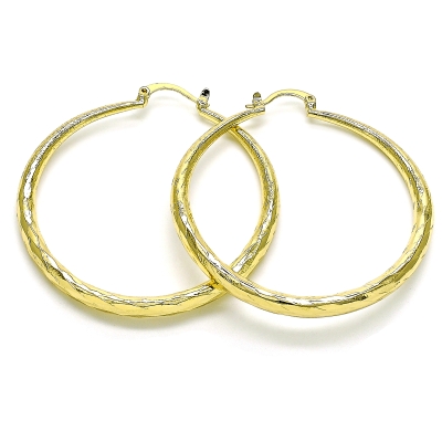 150716 - 02.213.0441.50 | Hoops