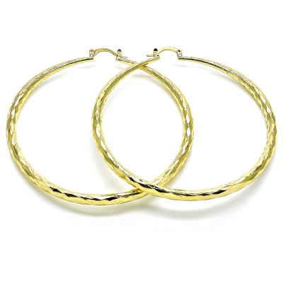 150717 - 02.213.0441.70 | Hoops