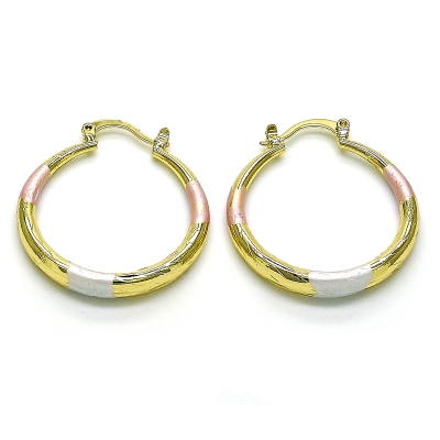 150718 - 02.213.0441.1.30 | Hoops