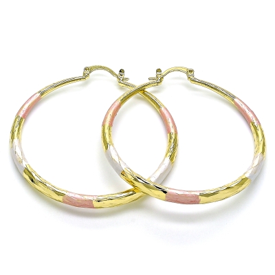 150719 - 02.213.0441.1.50 | Hoops