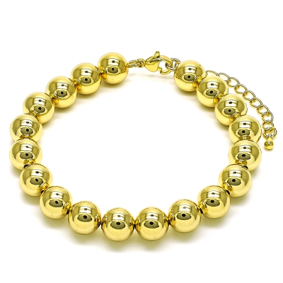 150733 - 03.341.0192.08 | Bracelets