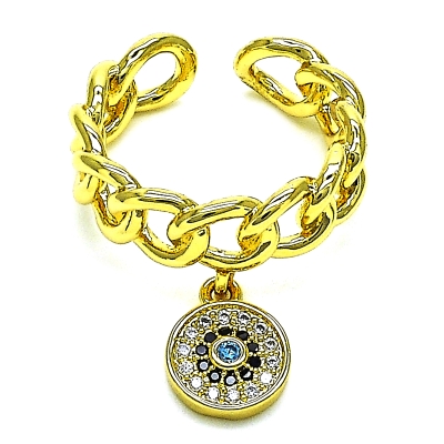 150739 - 01.341.0087 | Rings