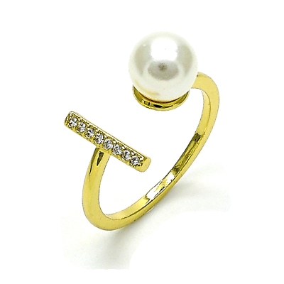 150742 - 01.341.0090 | Rings