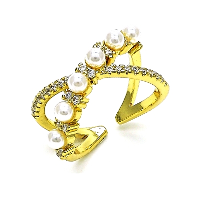 150743 - 01.341.0091 | Rings