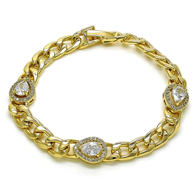 150748 - 03.283.0266.07 | Bracelets