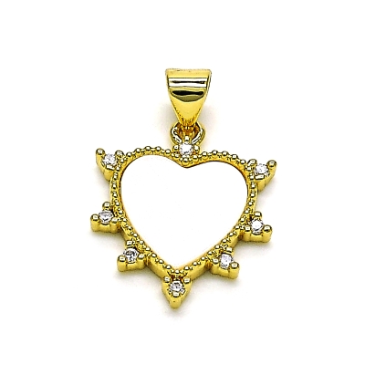 150759 - 05.341.0059 | Pendants