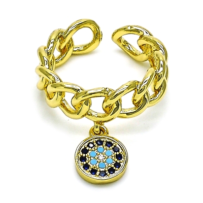 150760 - 01.341.0092 | Rings