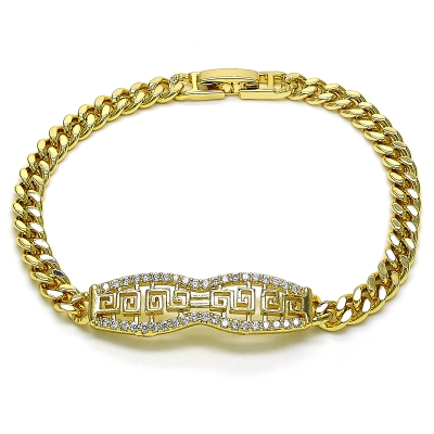 150762 - 03.283.0274.07 | Bracelets