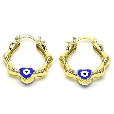 150800 - 02.213.0443.1.25 | Hoops