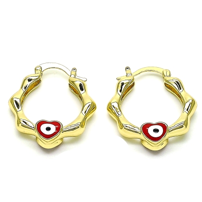 150801 - 02.213.0443.2.25 | Hoops