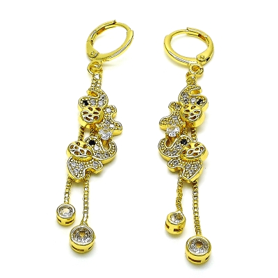 150804 - 02.316.0079.1 | Earrings