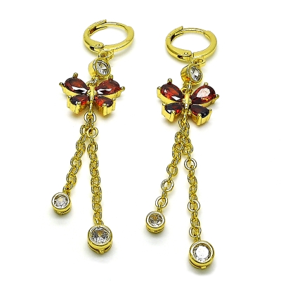 150818 - 02.316.0094 | Earrings