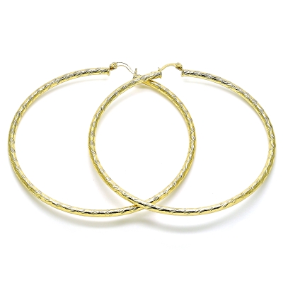 150831 - 02.213.0245.1.80 | Hoops