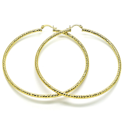 150832 - 02.213.0246.1.80 | Hoops