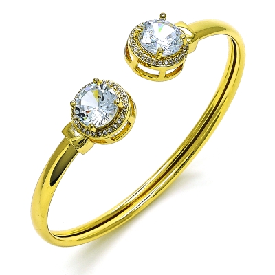 150855 - 07.381.0001 | Bangles