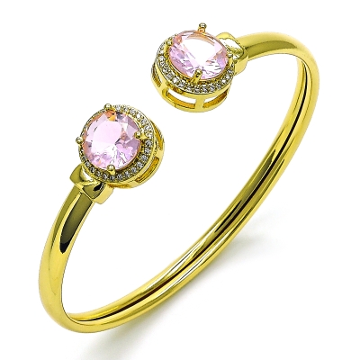 150857 - 07.381.0001.2 | Bangles