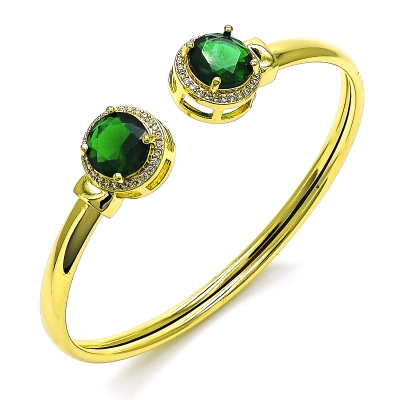 150858 - 07.381.0001.3 | Bangles