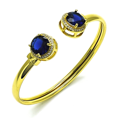 150859 - 07.381.0001.4 | Bangles