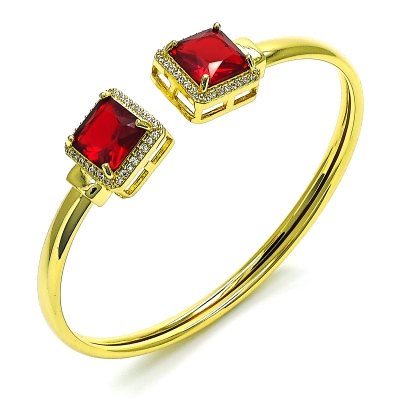 150862 - 07.381.0002.1 | Bangles