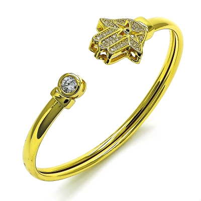 150872 - 07.381.0008 | Bangles