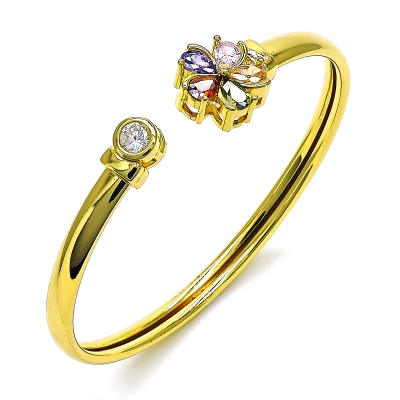 150884 - 07.381.0018 | Bangles