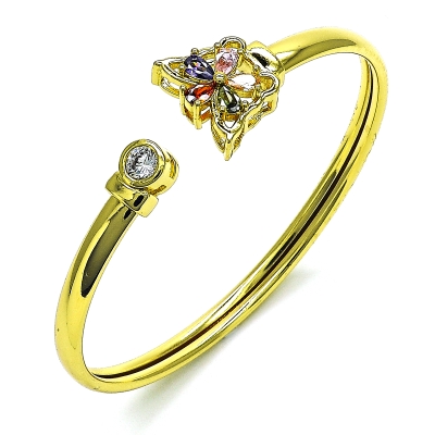 150885 - 07.381.0019 | Bangles