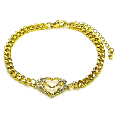 150890 - 03.381.0053.07 | Bracelets