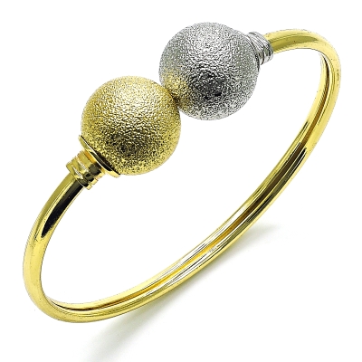 150905 - 07.383.0001 | Bangles