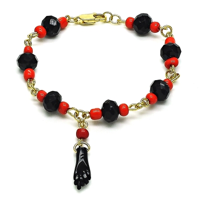 150910 - 03.383.0031.07 | Bracelets