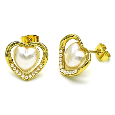 150915 - 02.379.0015 | Earrings