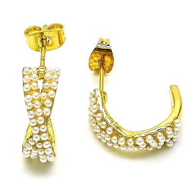 150917 - 02.379.0017 | Earrings