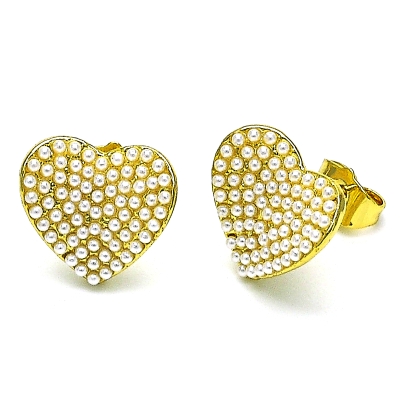 150935 - 02.379.0021 | Earrings