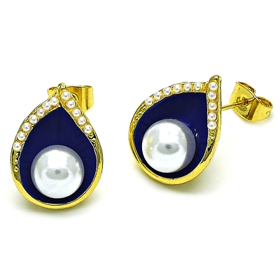 150952 - 02.379.0027.2 | Earrings