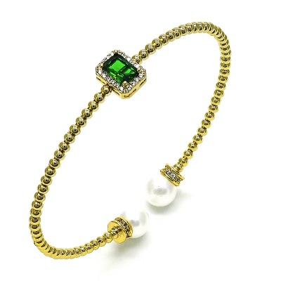 150957 - 07.228.0001.1 | Bangles