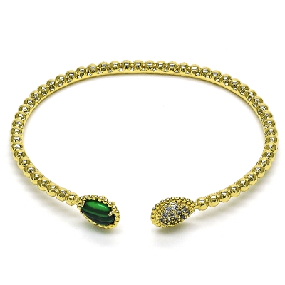 150960 - 07.228.0002.1 | Bangles