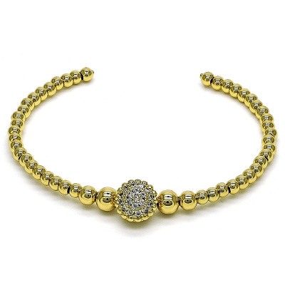 150961 - 07.228.0003 | Bangles