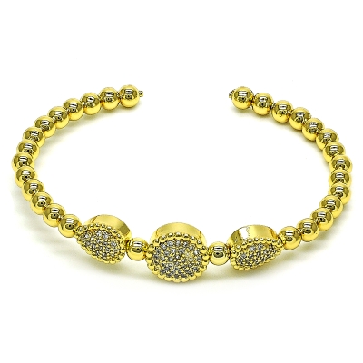 150966 - 07.228.0005 | Bangles