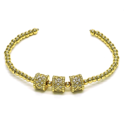 150967 - 07.228.0006 | Bangles