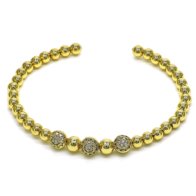 150968 - 07.228.0007 | Bangles