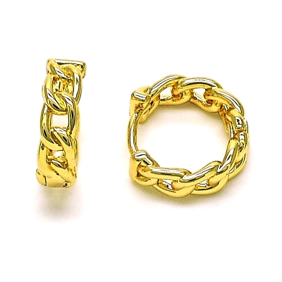 150971 - 02.195.0159.14 | Hoops